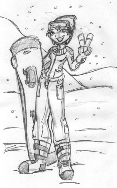 gal/Art - Yuji/Snowboard.jpg